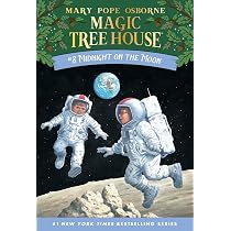 m*y様 moon tree planet TOO MEMENT big jac 91iJW8QW+3L._AC_UL210_SR210,